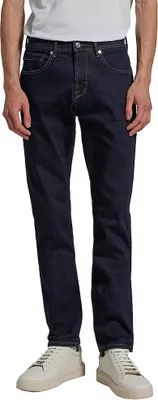 Produktbild von Baldessarini Straight Leg Jeans für Damen