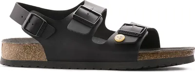 Obrázok produktu pre Birkenstock sandále MILANO ESD Black 44