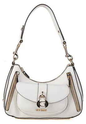 Produktbild von Die Tasche Guess accessories99990XXA
