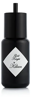 Obrázok produktu pre Kilian Gold Knight parfumovaná voda 50 ml