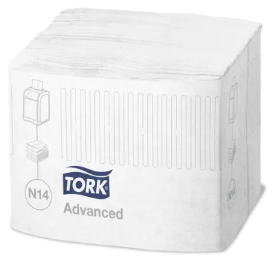 Zdjęcie produktu dla Tork 15830