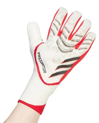 Produktbild von Adidas Torwarthandschuhe - 11