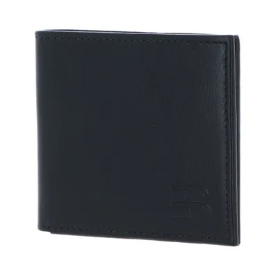 Produktbild von ESPRIT Leder Kartenetui Foc Cards Only Wallet Black schwarz