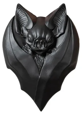 Image de Sac à dos KILLSTAR - Vamped Up