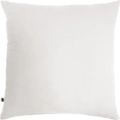Produktbild von Kissenbezug 60 x 60 cm GAÏA Chantilly