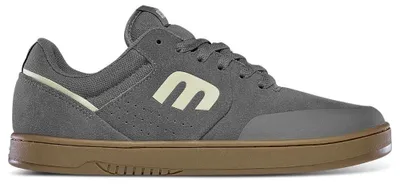 Produktbild von Etnies Marana CARBON Schuhe, Schuhgröße 40