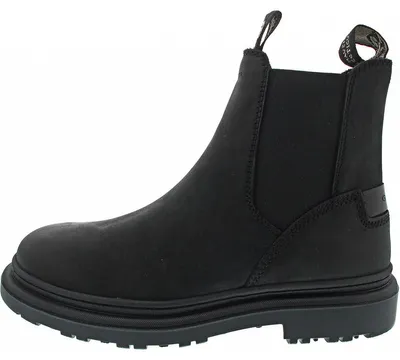 Produktbild von Gant Timbly 31554085G00 (41/black)