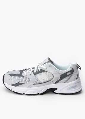Image de New Balance Chaussures 530, GR530CB