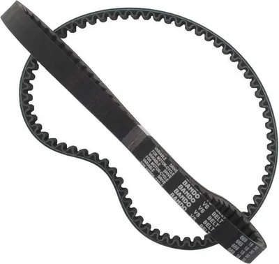 Produktbild von Keilriemen 669x18.1 Bando 4Takt 50ccm 704106