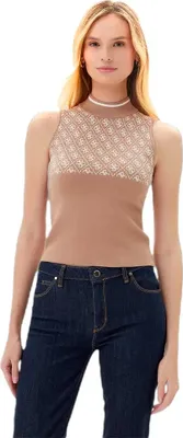 Image de Lise Guess
