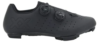 Produktbild von Sneakers Flr Fx9 Kohlschwarz - 42