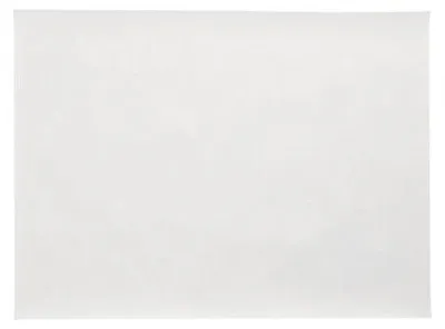 Produktbild von 100 Tischsets, stoffähnlich, Vlies "soft selection plus" 30 cm x 40 cm weiss