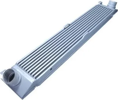Produktbild von MAXGEAR AC652866 Ladeluftkühler LLK für FIAT Ducato Kastenwagen (250, 290) Turbo Intercooler