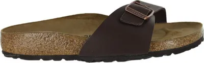 Obrázek produktu pro Birkenstock Boty Madrid BF, 40393
