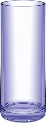 Produktbild von Koziol 3407652 CHEERS NO. 3 Sektglas, transparent aquamarine