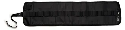 Produktbild von Stiftetasche Stifterolle leer 72 + 2 Einstecklaschen