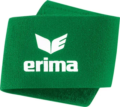 Zdjęcie produktu dla Erima Guard Stays