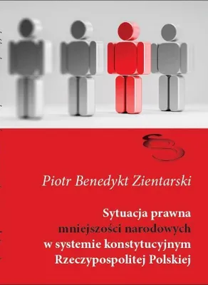 Image de Sytuacja prawna mniejszości narodowych...BR