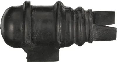 Produktbild von GATES AWS1262 Lagerung Stabilisator Stabigummi Vorne für RENAULT MEGANE Scenic (JA0/1)