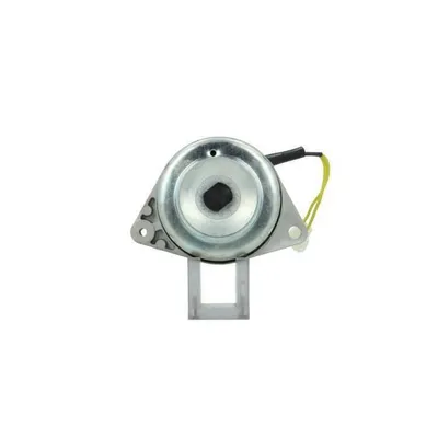 Produktbild von BV PSH 695.519.020.200 Lichtmaschine Generator LiMa 20A 12V