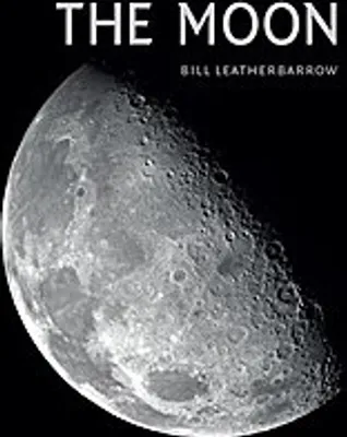Produktbild von The Moon