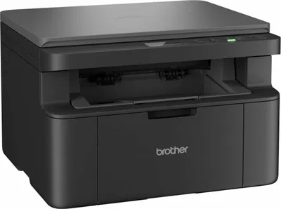 Immagine prodotto di Stampante multifunzione Brother DCP-L1642W