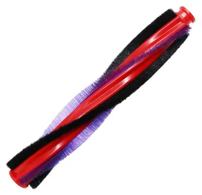 Rundbürste für Dyson V6, DC58, DC59, DC61, DC62, 225 mm