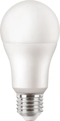 Obrázok produktu pre PILA LED žiarovka A65 E27 13W =100W 4000K neutrálna NW 1521lm