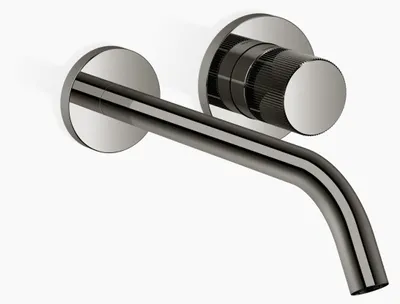 Produktbild von Dornbracht 36861664-19 WT-Wand-EHM ohne Ablaufgarnitur META