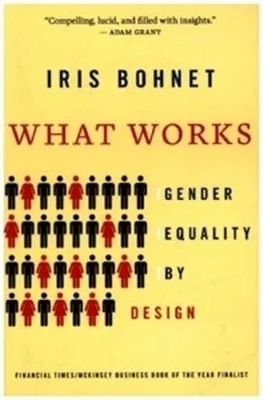 Produktbild von What Works