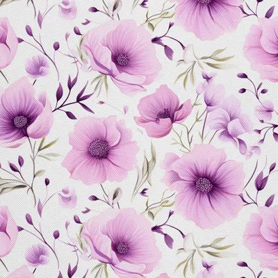 Obrázok produktu pre Vonkajší dekoratívny panel OXFORD - Blumen - DX2544