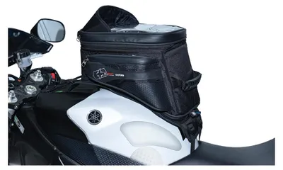 Image de OXFORD Tankrucksack "S20R"