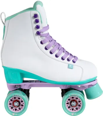 Produktbild von CHAYA LIFESTYLE ROLLERSKATES Melros - 42