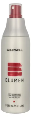 Produktbild von Goldwell Elumen Care Conditioner