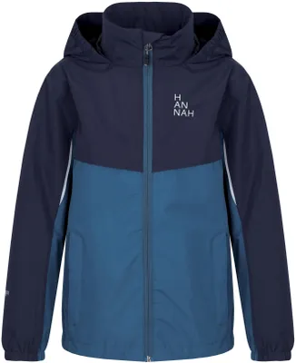 Image de taille : 110/116