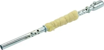 Produktbild von Schalldämpfereinsatz Auspuffeinsatz Standard-Schalldämpfer für Honda MT 50