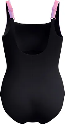 Immagine prodotto di Costume da bagno intero da donna LUNALUSTRE SPDSCU AF