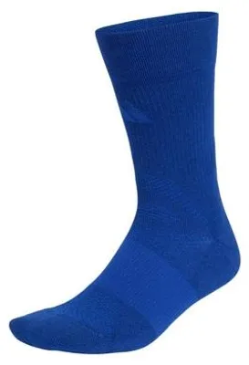 Obrázok produktu pre Adidas ponožky KE8353, modré