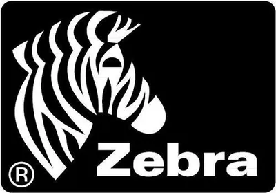 Image de Zebra Z-Ultimate 3000T, Blanc, Etiquettes autocollantes pour l'impression, Etiquette gaufrée, Rouleau, Polyester, Transfert thermique