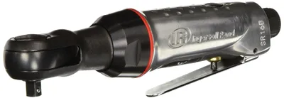 Produktbild von Ingersoll-Rand Druckluft Ratsche 105-D2, Ratschenschrauber Luft, 1/4 Zoll, Antri