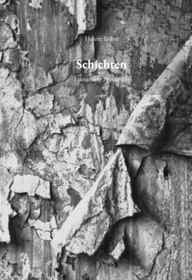 Produktbild von Schichten