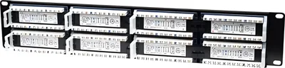 Obrázek produktu pro Intellinet 513579, IEEE 802.3, IEEE 802.3ab, IEEE 802.3u, Fast Ethernet, Gigabit Ethernet, RJ-45, Zlato, Cat5e, U/UTP (UTP)