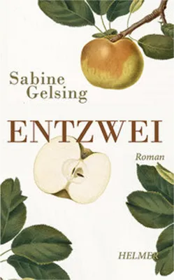 Produktbild von Entzwei