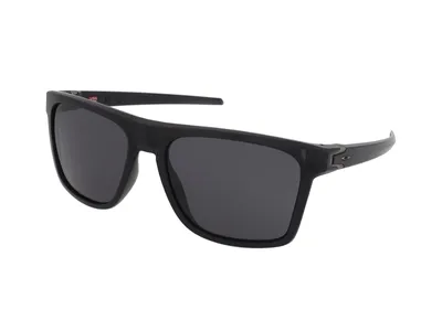 Obrázek produktu pro Oakley Leffingwell OO9100 910001 Velikost: 57