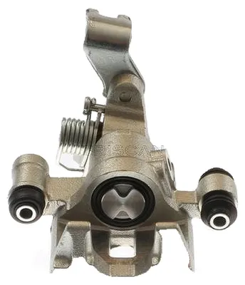 Produktbild von Bremssattel 1-Kolben 10 mm TRISCAN Aftermarket-Expertise für MAZDA 323
