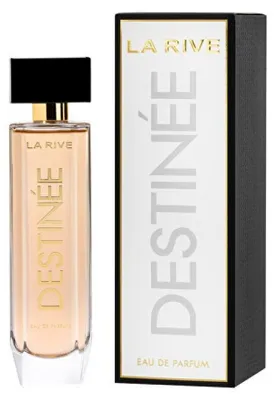 Image de La Rive Destinee Woda perfumowana, 30ml