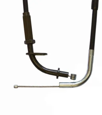 Imagen del producto de Kit De Cadena Para Moto: Suzuki Gz 125 Marauder, Modelos 1998-2007