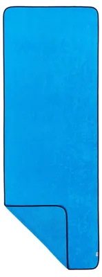 Obrázek produktu pro XXL ručník do sauny, vyrobený ze 100% organické bavlny, rozměry 220 x 80 cm