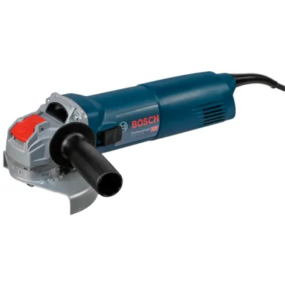 Image de Meuleuse angulaire GWX 14-125 Professional Bosch