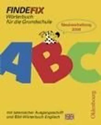 Produktbild von ISBN 9783637003071, Nachweis & Sprachen, Deutsch, Taschenbuch, 261 Seiten